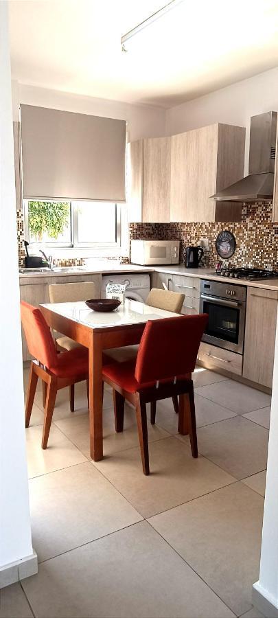 Colonial Villa 32 Perivólia Extérieur photo